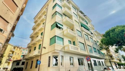 Mare e Relax Portosole - Photo 5