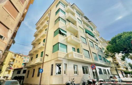 Mare e Relax Portosole - Photo 5