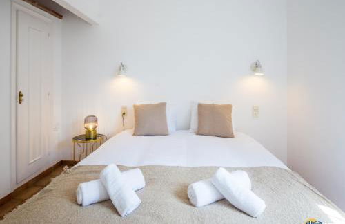 Villa LA KAZ by Rent Costa Brava - Foto 30