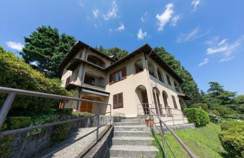 Pandora Lake View Stresa - Happy Rentals - Foto 4