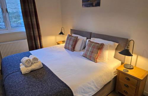 Little Loch View - Foto 13