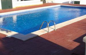 Villa Estrellas - Foto 1