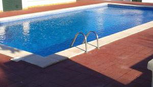 Villa Estrellas - Photo 1