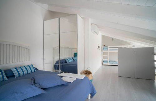 MERMAID'S HOUSE - Foto 15