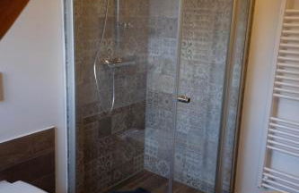 "Meisterstube" - Hammergut Neidberg - Foto 48