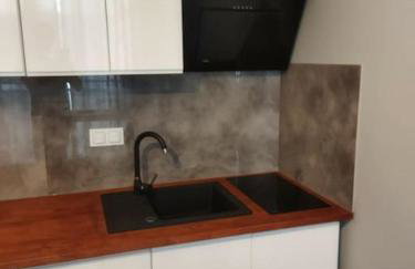 Apartament Nova Ochota A/C Park Place - Foto 8