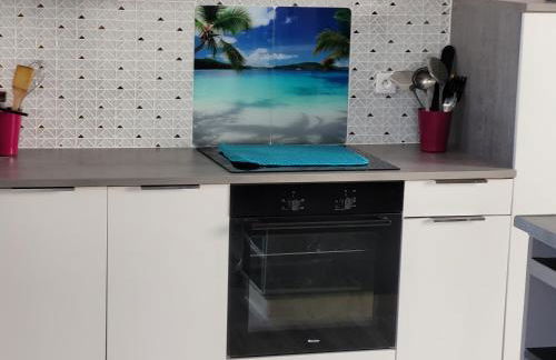 Maison Princesse - Photo 18