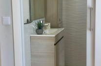 Casa Pátio country house - Foto 7