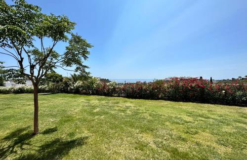 res.Casa del Sol - Photo 19