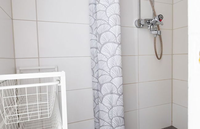 2ndhomes Fabianinkatu Apartments - Foto 23