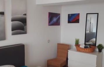 Monteurswohnungen in Biedenkopf - Foto 22