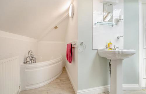 The Farmhouse- Uk47148 - Foto 22