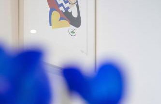 Beira Mar Sunny Patio - Foto 8