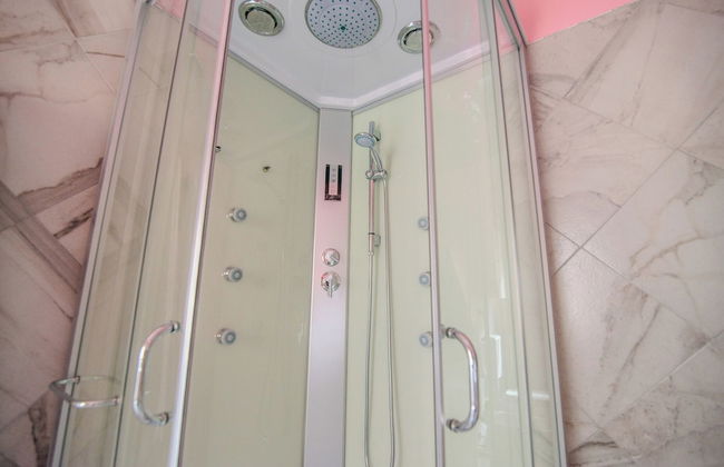 Villa Corsica - Foto 64