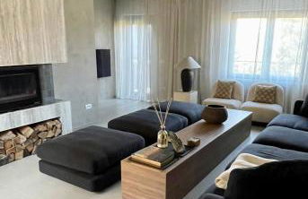 Villa Eleonora Italia - Foto 14