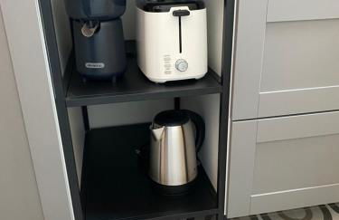 Ciauru Apartment Ortigia - Foto 14