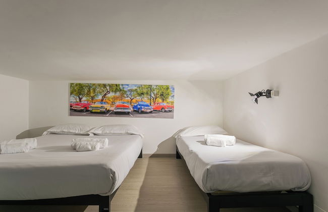 Little Havana Apartment - Foto 4