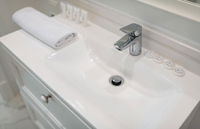 P&O Okecie 4 - Foto 28