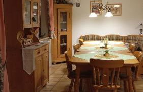 Landhaus Pension Heimatliebe - Foto 65