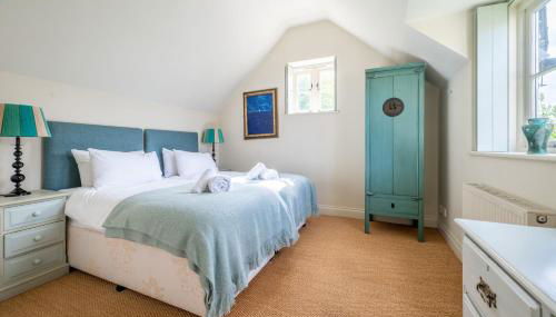 Littlefold by Norfolk Hideaways - Foto 5