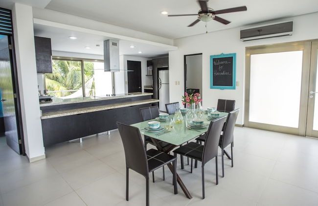 Acacia Condos - Foto 25