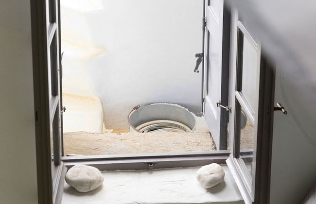 Village Aura in Tinos - Foto 22