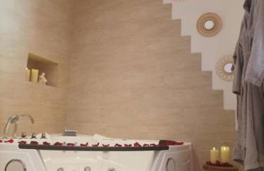 Ti Gernevez - L'Evasion - Photo 13