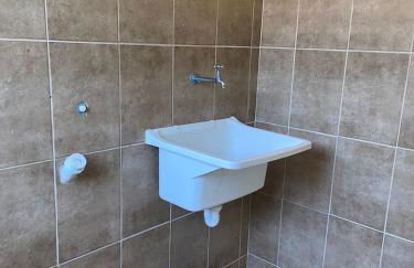 Apartamento próximo Arena Axé Moi - Foto 17