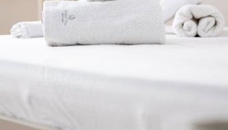 Harmonia Minimal Apartments - Foto 4