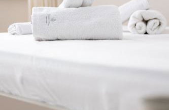 Harmonia Minimal Apartments - Foto 4