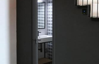 Un moment, casa rural de 4 estrellas - Foto 13