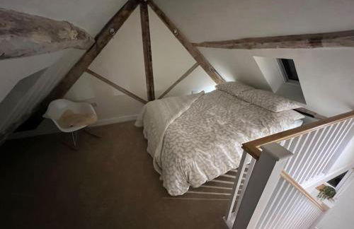 Luxury 2 bed cottage in the centre of Melbourne - Foto 7