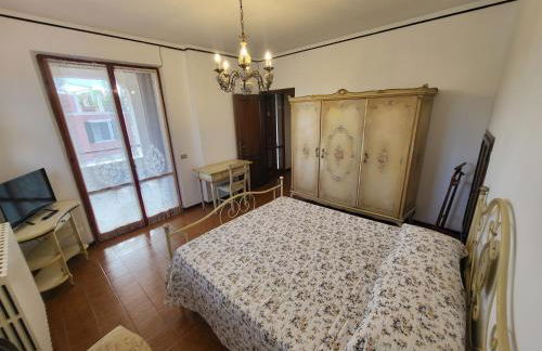 Villa Sophia - Foto 13