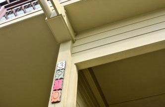 NEW Couples Retreat - sleeps 2 adults + 2 children - Foto 16