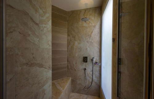 Thalias Quarters - Kalamata Mediterranean Villas - Foto 38