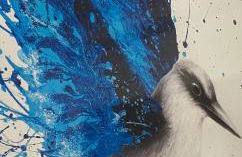 La Villa l'Oiseau Bleu proche de la plage et de Deauville !!! Awards 2025 - Photo 15