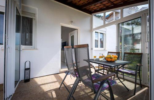 Avocado Apartment - Foto 37