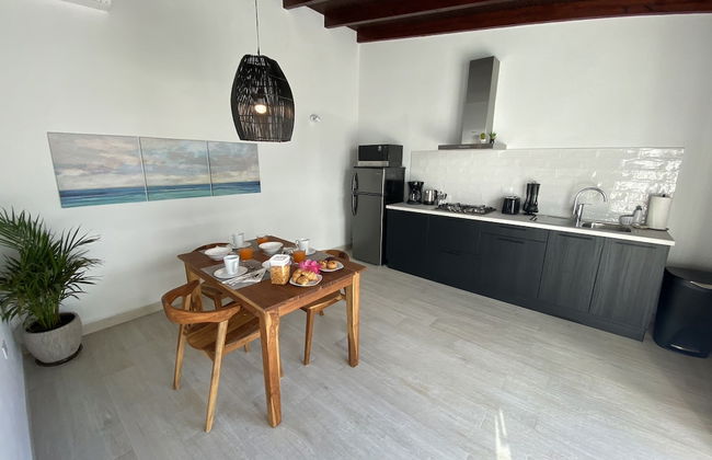 Movida Inn Aruba - Foto 27