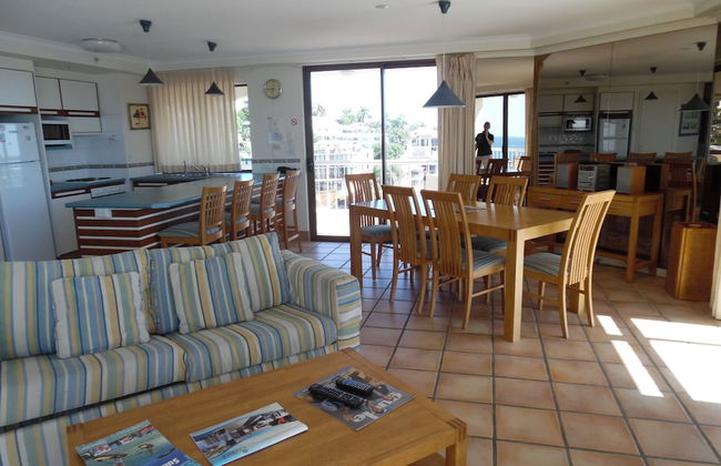 Coolum Caprice - Foto 25