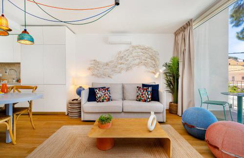 WHome Cozy Riverside Apartment in Trafaria - Foto 20