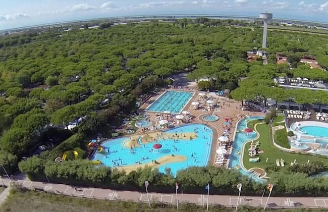 WMC BUSCHMANN Wohnwagenvermietung - Foto 36