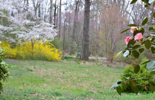 Cheerful 3 bedroom home with a sauna and summer pool - Foto 12