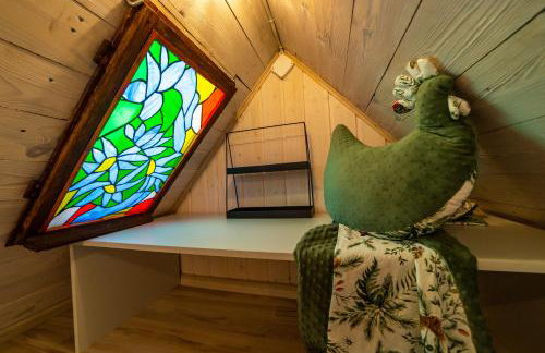 Widokówka 13 - Photo 18