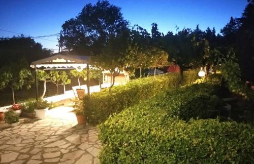 The Pergola Cottage...Feel the local vibes! - Foto 27