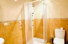 Casa a Voada - Rural con Piscina Privada, Barbacoa y Juegos - Foto 58