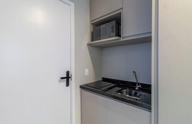 Akile W Perdizes - Foto 21