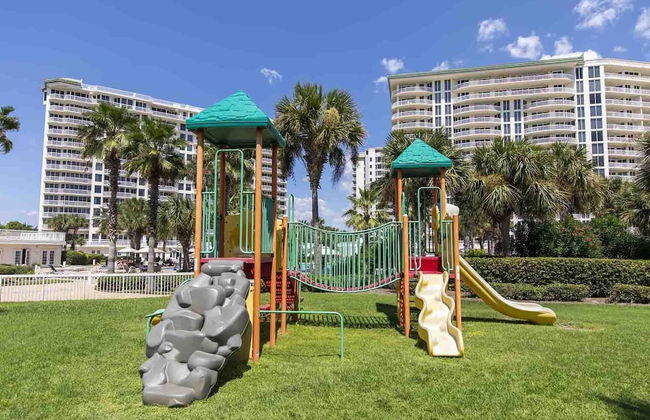 Silver Shells St. Maarten #1405 - Foto 29