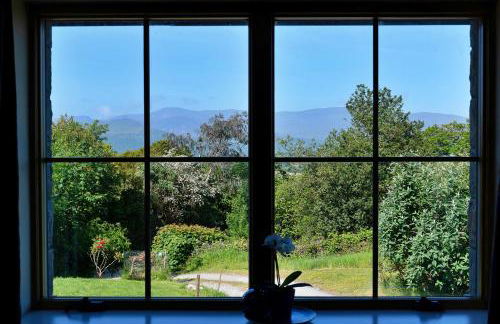 Finest Retreats - Skyview Lodge - Photo 16