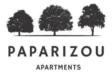 Paparizou Apartments - Foto 1