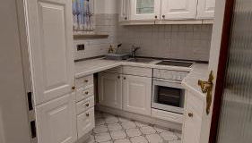 Ferienwohnung an der S-Bahnstation Thesdorf - Foto 4